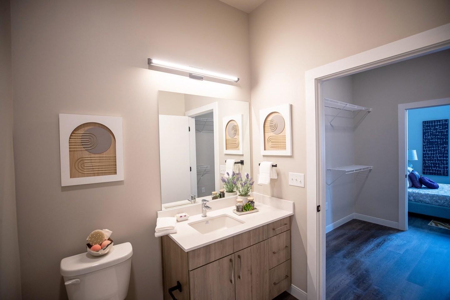 1010 Apartments Image 3