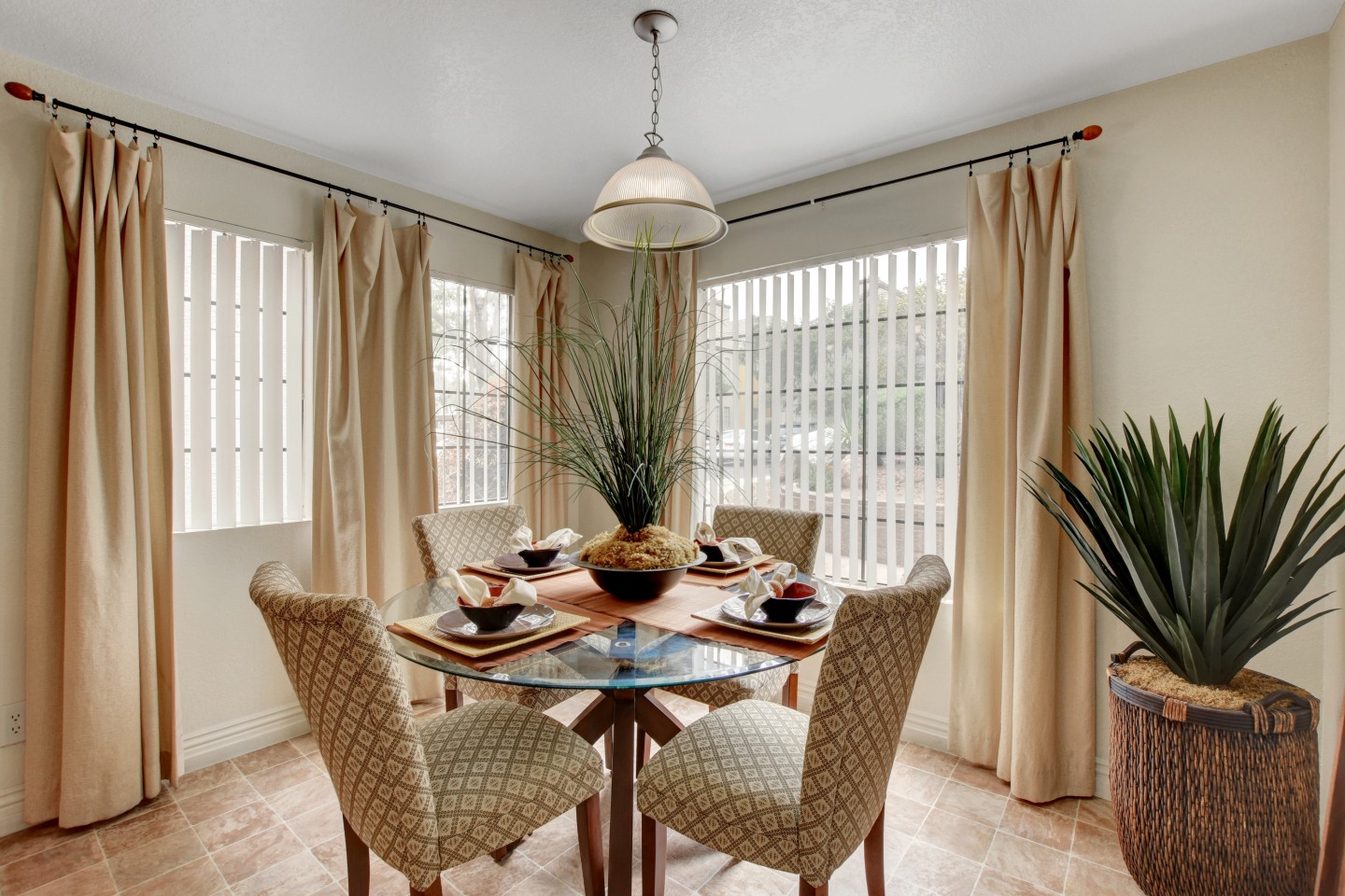 Canyon Creek Villas Image 40