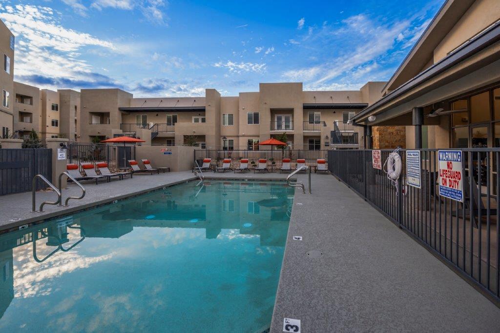 Inspiration Apartments Image 14