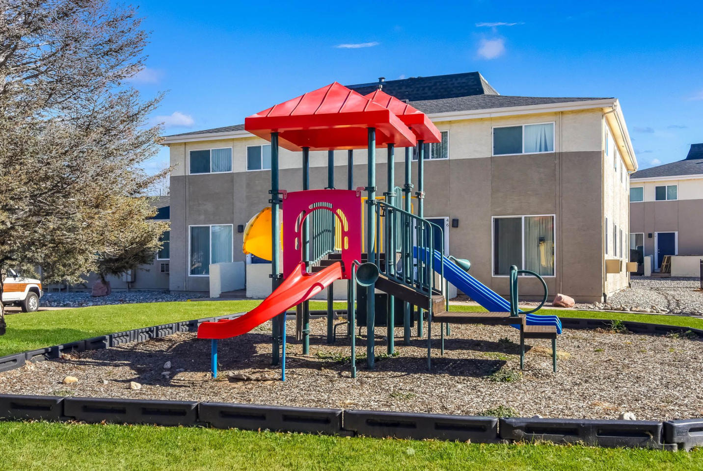 Aspen Townhomes Image 13