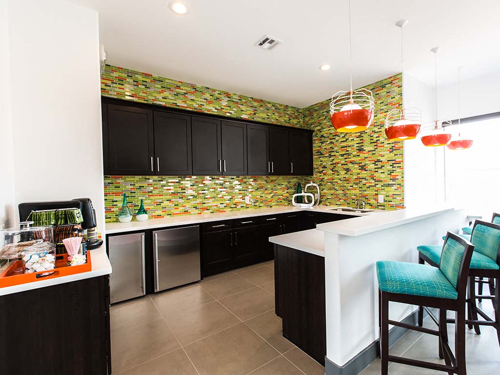 Gallery Apartments Image 24