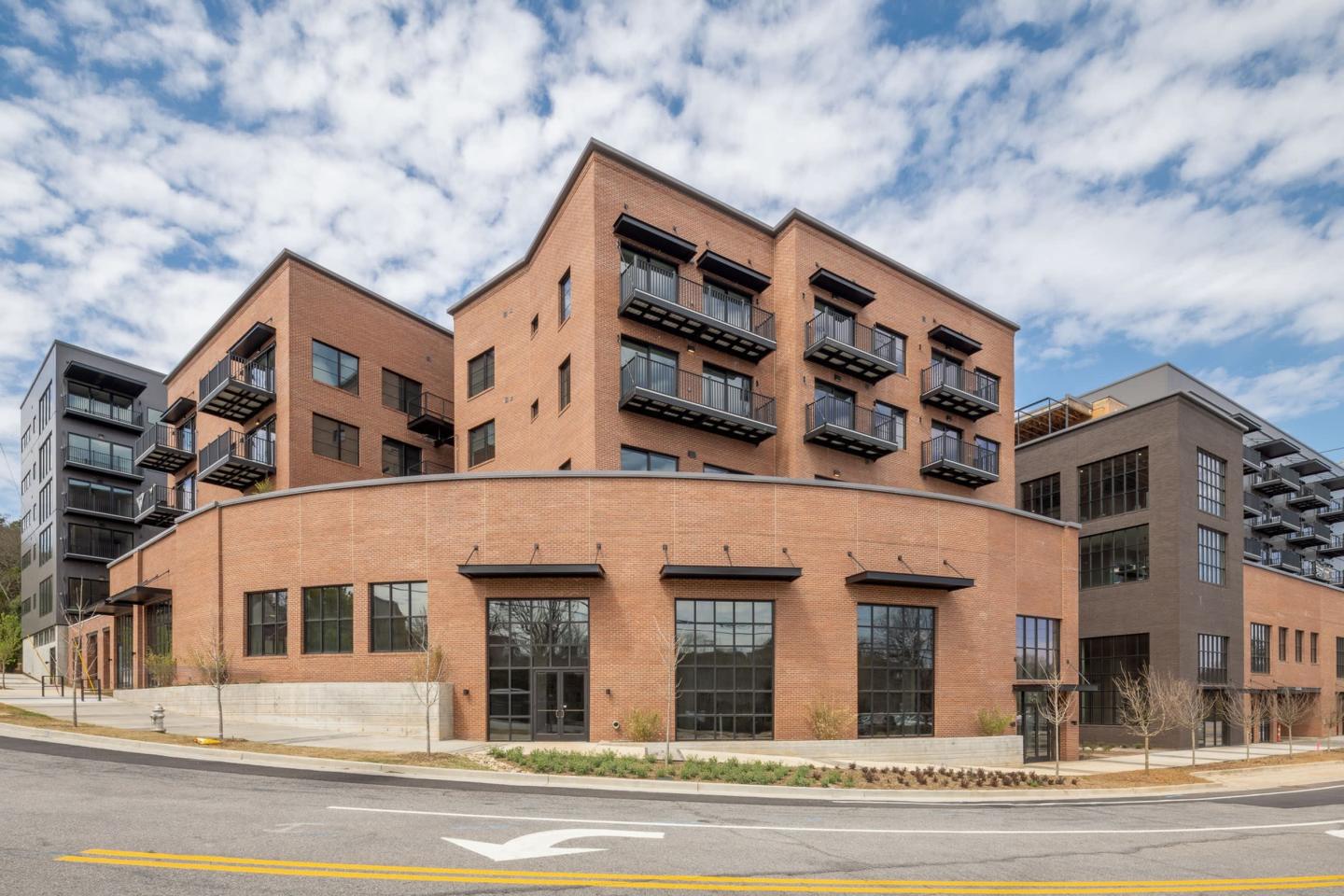 1785 Club - Student Housing Image 10