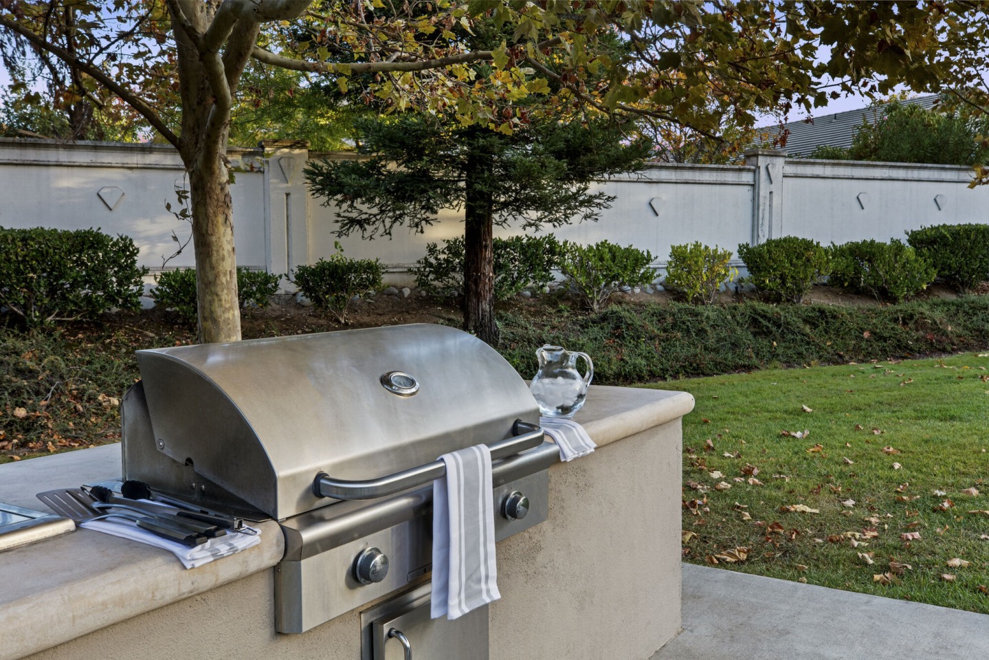 Sherwood Apartments Image 17