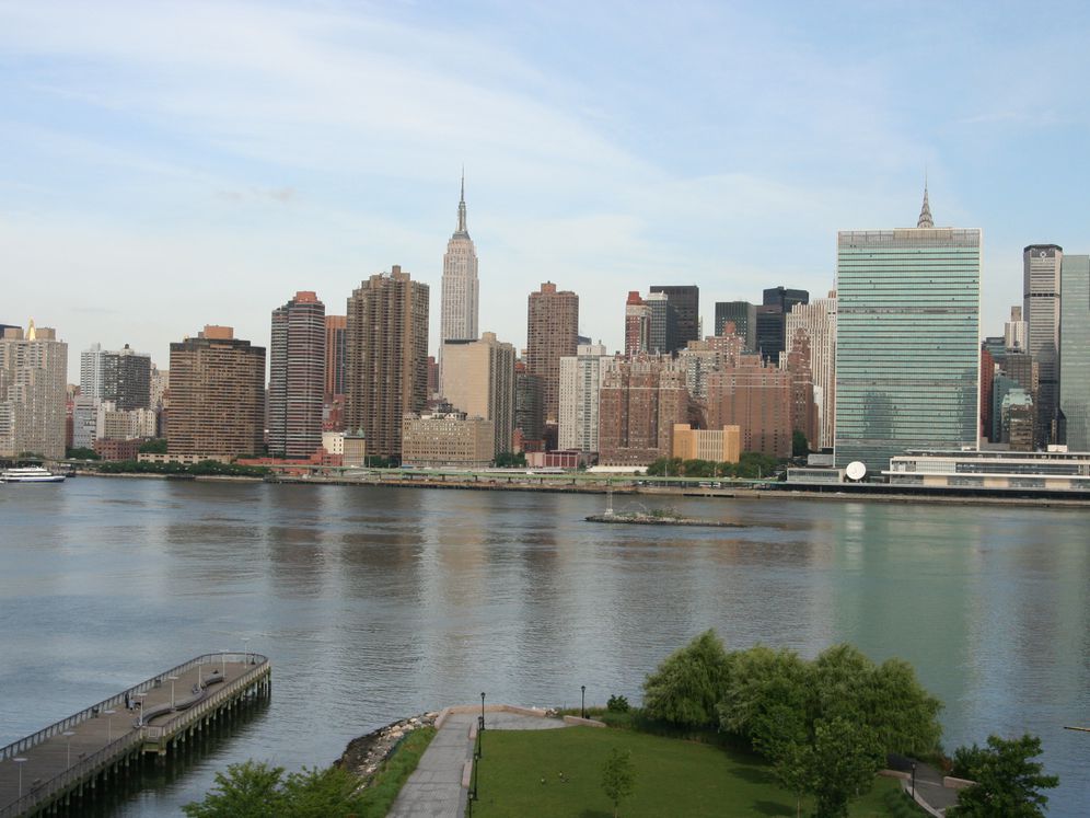 Avalon Riverview Image 45