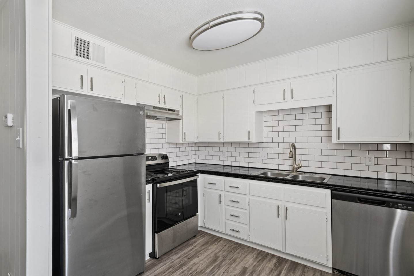 Brickstone Villas Image 29