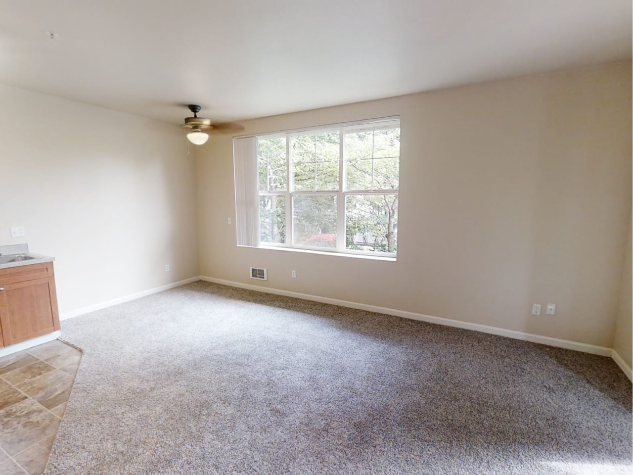 Terrace View Image 17