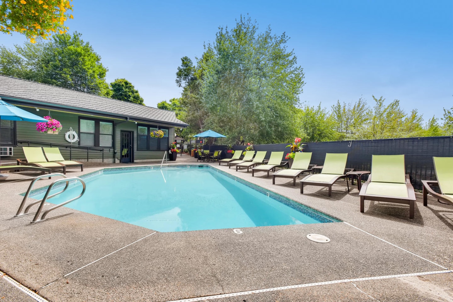 Westlake Meadows Image 22