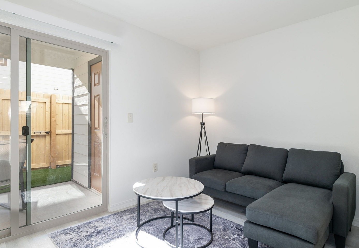 Reserve Townhomes Image 4