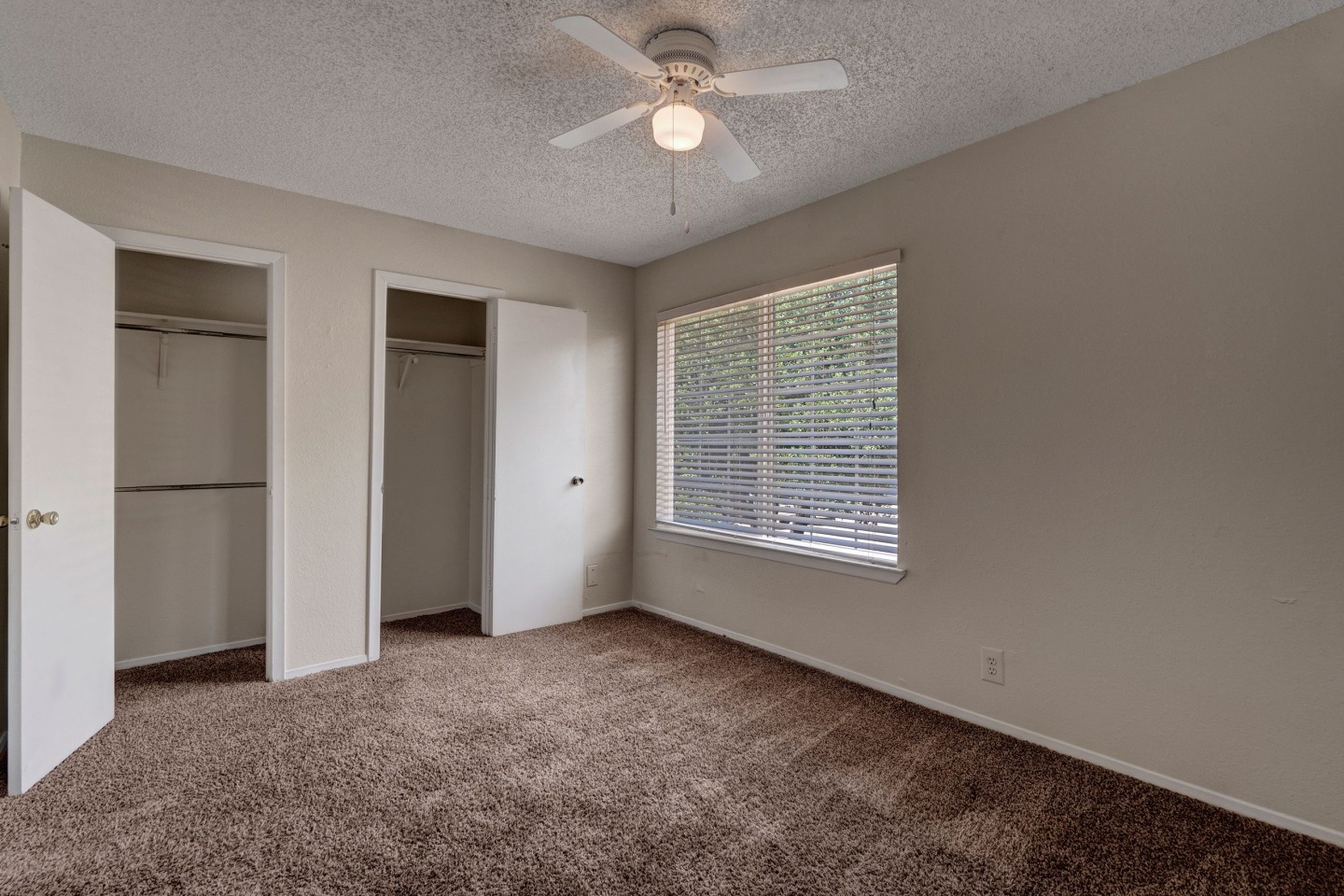 The Bradford Apartment Homes Image 6