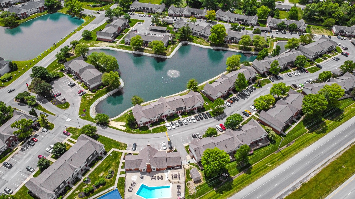 TGM Avalon Lake Image 22