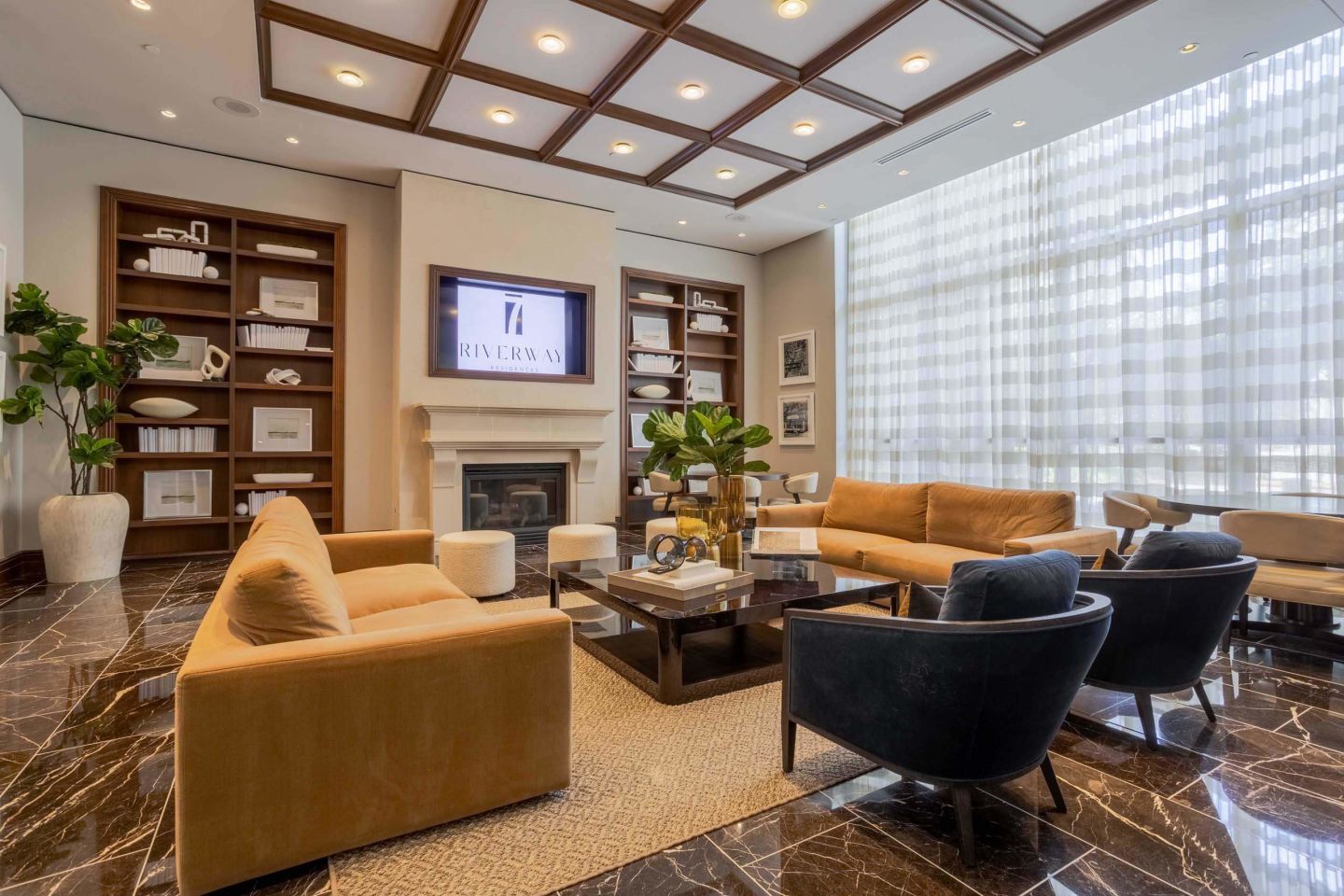 7 Riverway Image 7