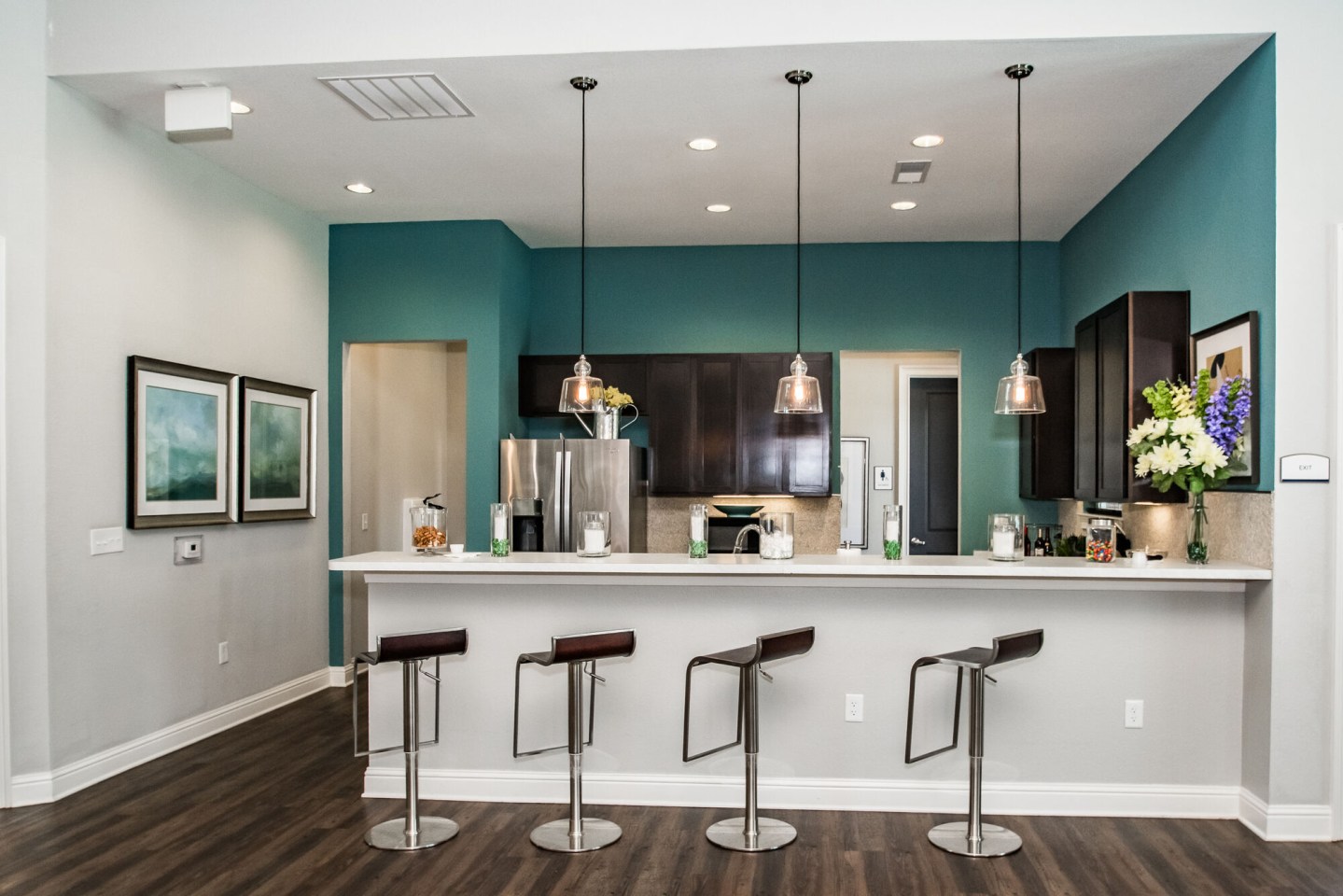 Otarre Pointe Apartment Homes Image 18