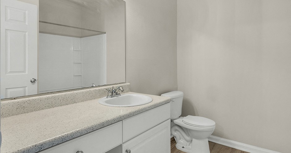Marcus Pointe Grande Image 20