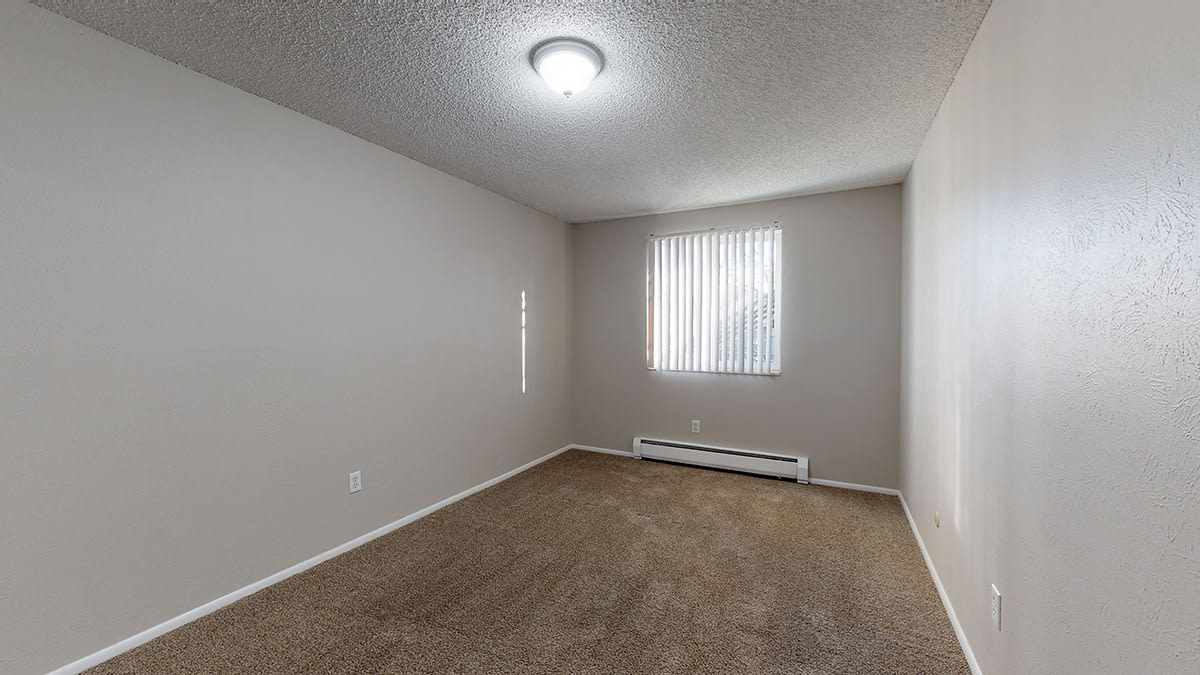 Powderhorn Apartments Image 6