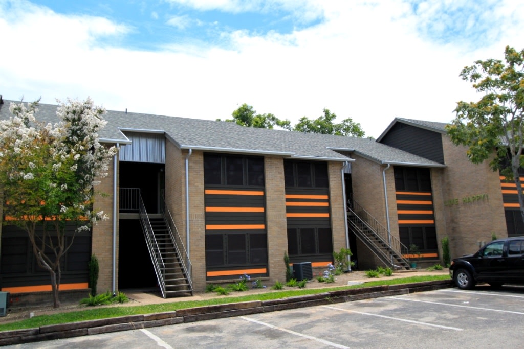 Enclave Image 11