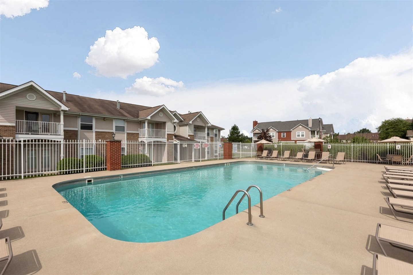 Reserve at Dawson's Creek Image 17