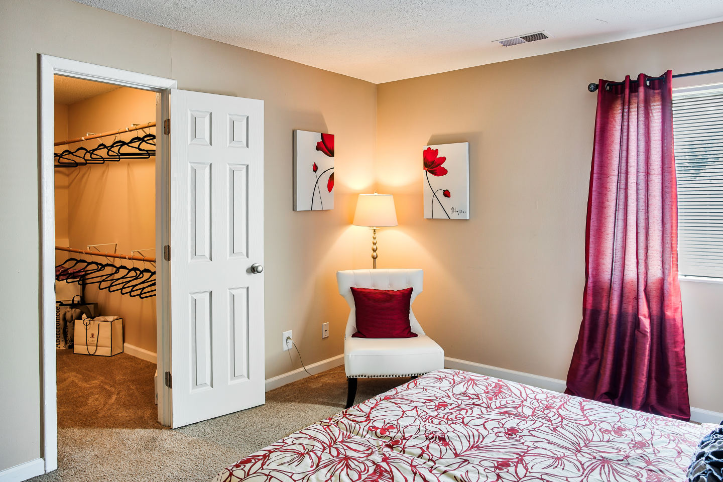 Scandia Apartment Homes Image 19