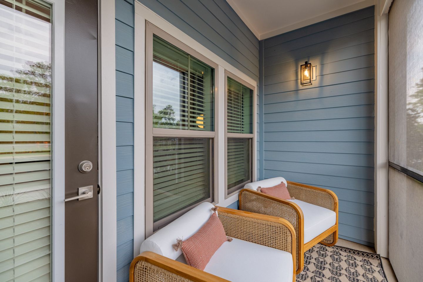 Solay Carnes Crossroads Apartments Image 29
