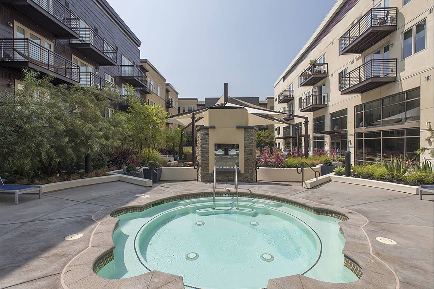 The Village Residences Image 27