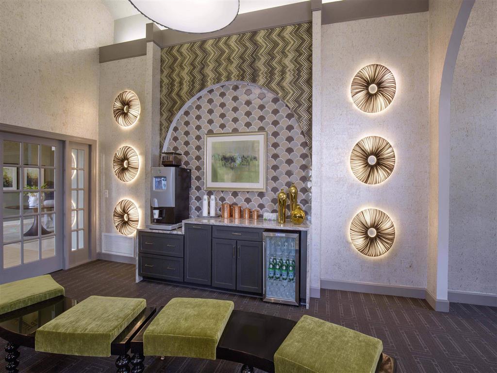The Overlook at St. Thomas Apartments Image 37
