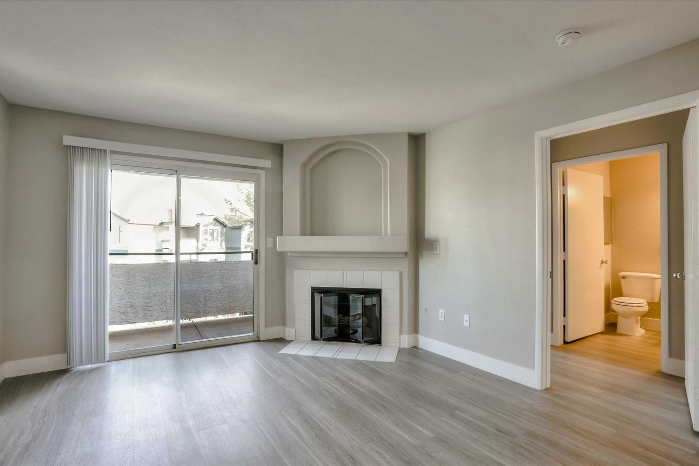 South Valley Ranch Apartments Image 57