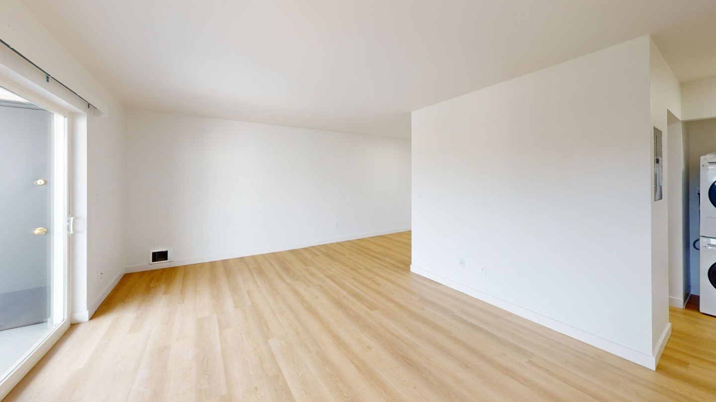 Residence 620 Image 12