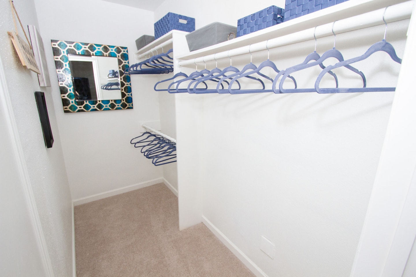 Stone Ridge Image 19