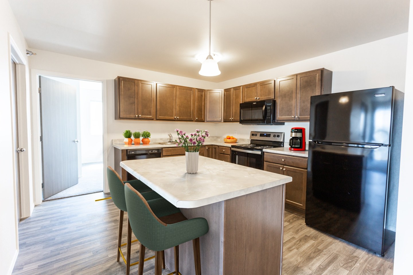 Sawyer Pointe Image 7