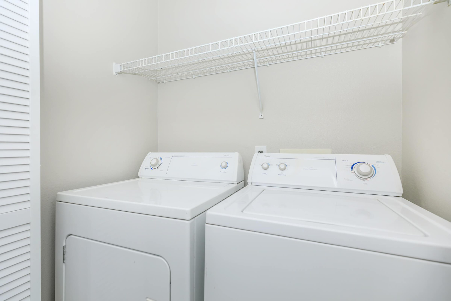 Bellecour Way Apartment Homes Image 53