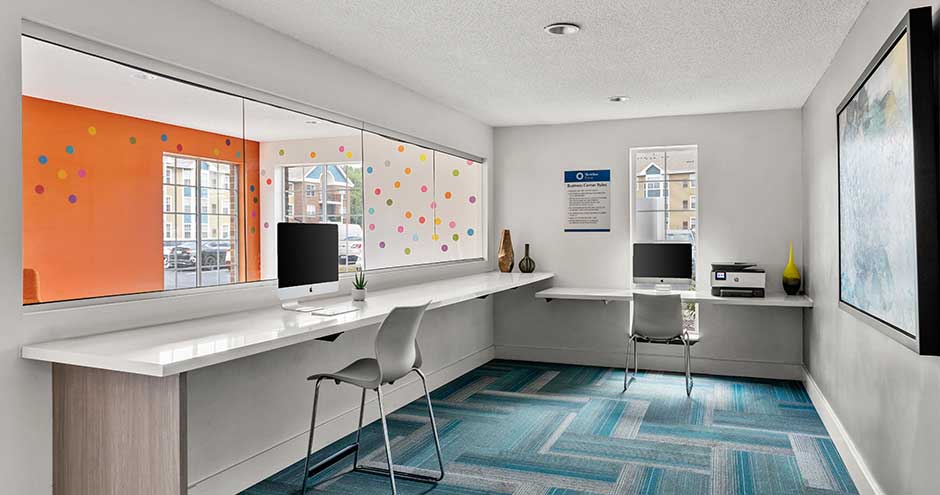 Meridian Pointe Image 5