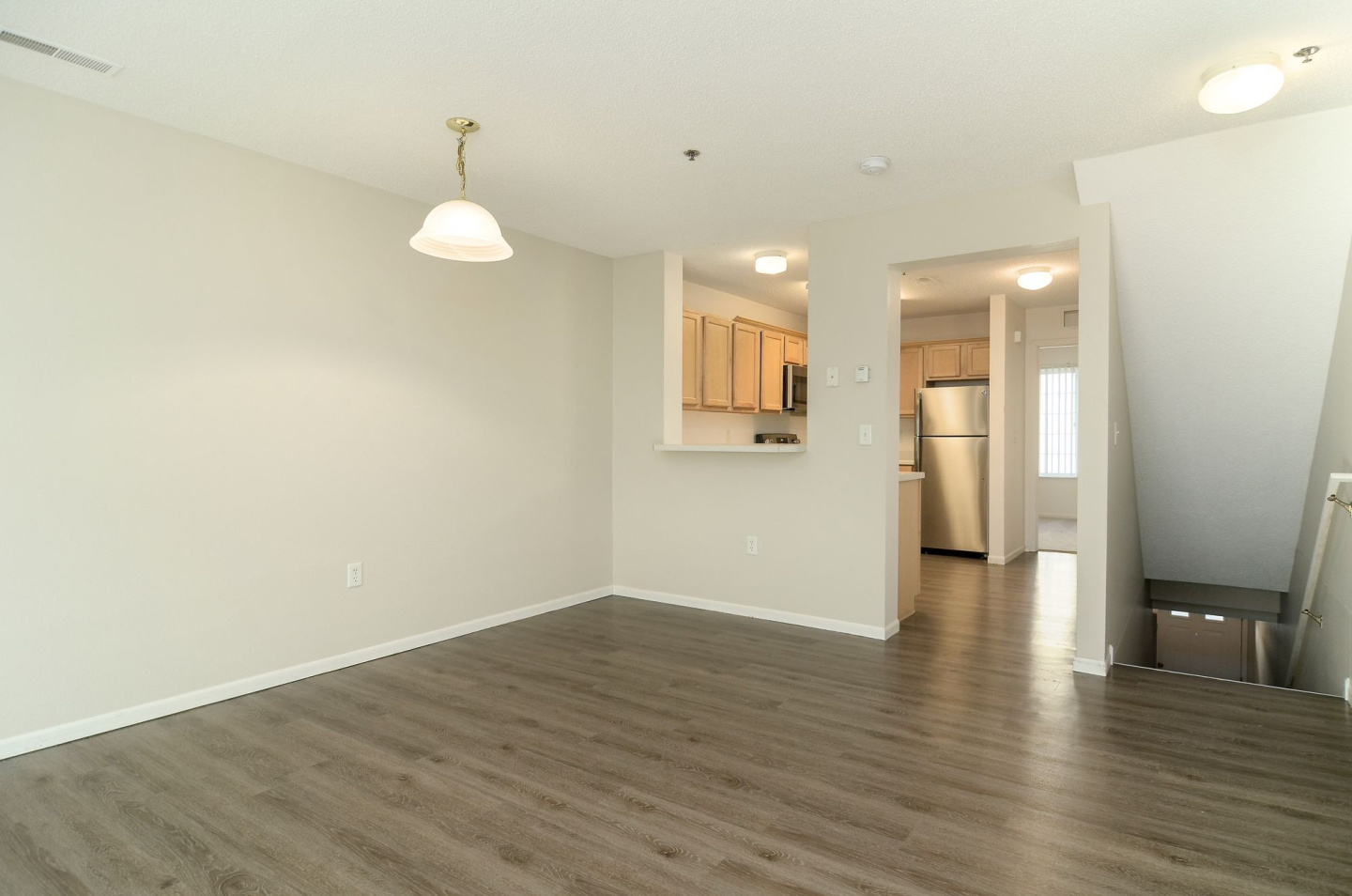 Wyngate Townhomes Image 28