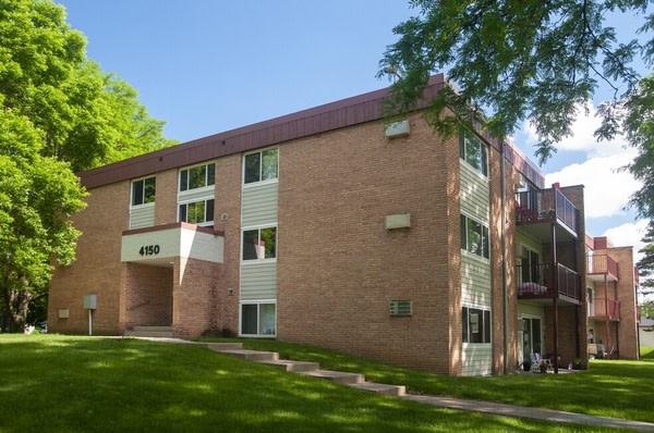 Boulder Court Apartments Image 19