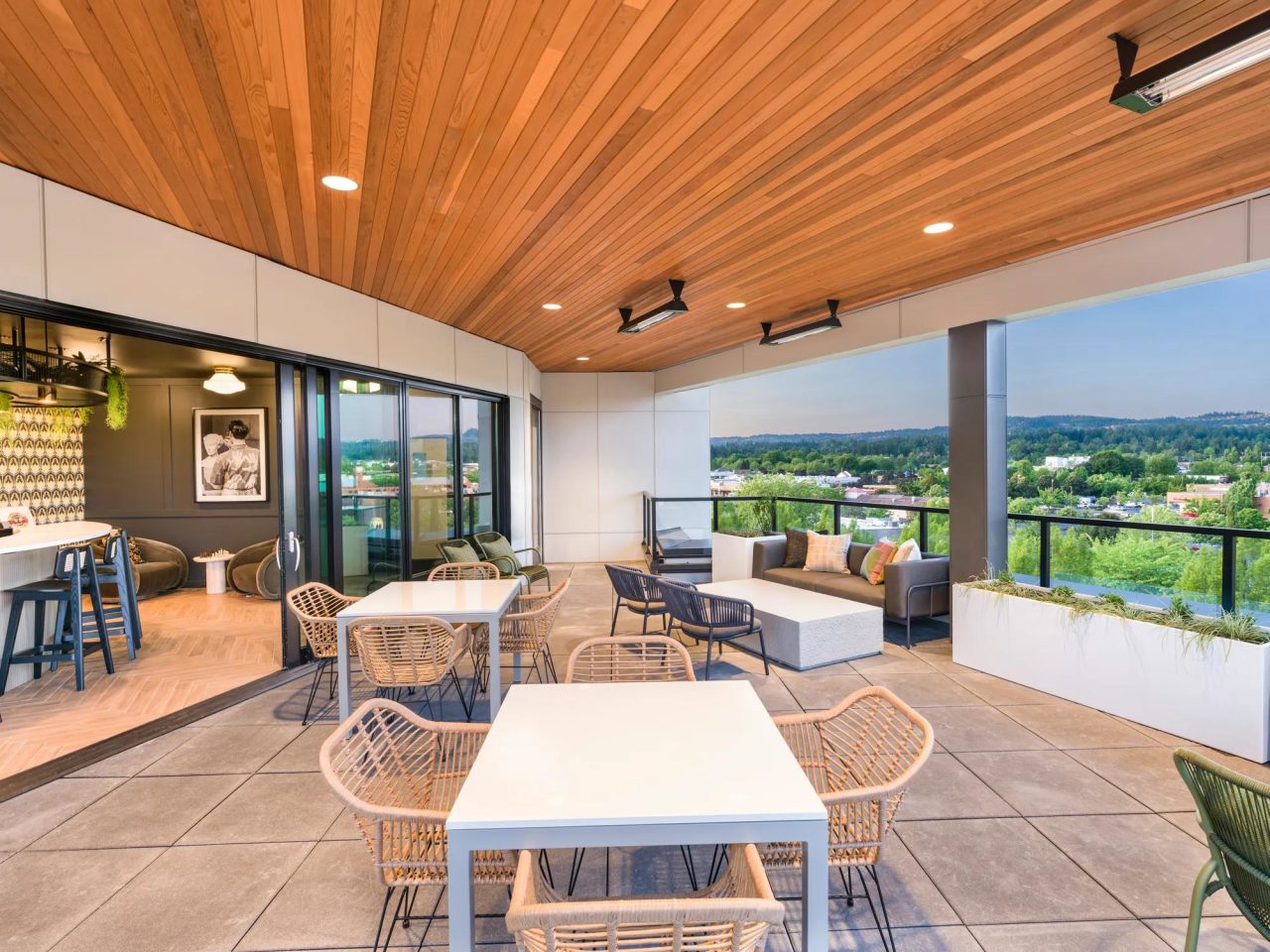 Modera Beaverton Image 1
