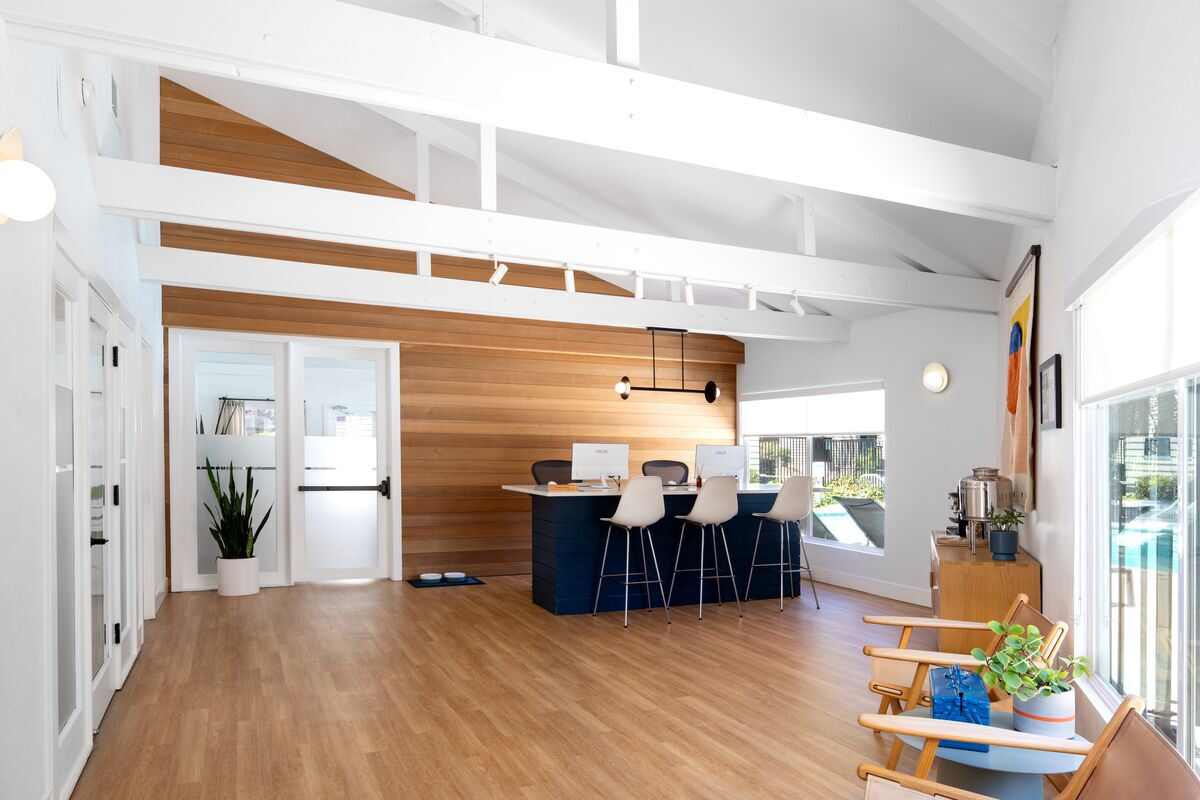 Boardwalk Apartments Image 18