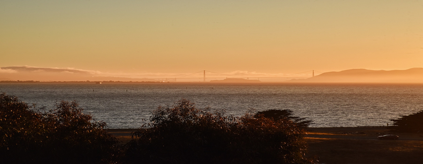 Bayview Image 26