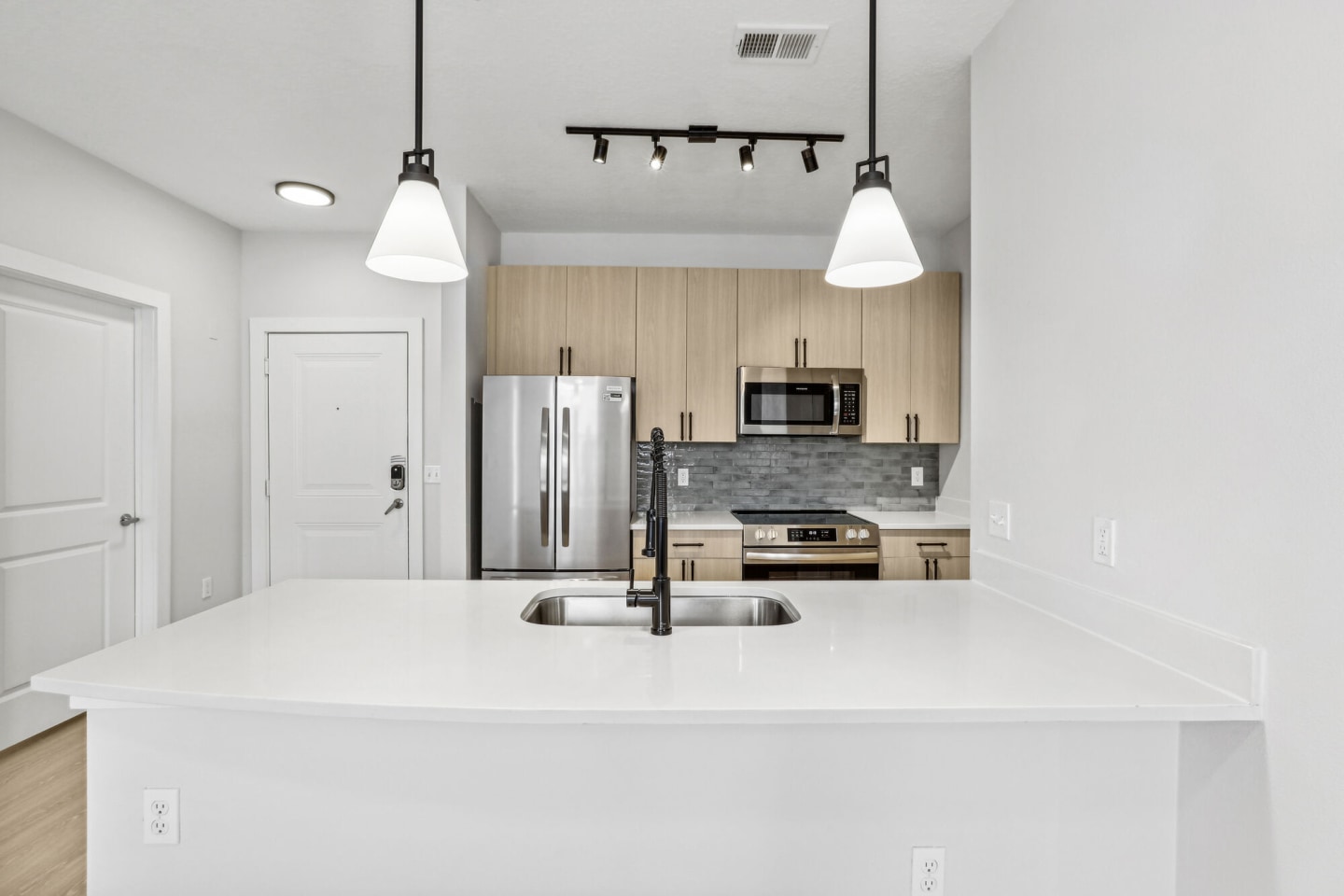 NoHo Flats Image 36