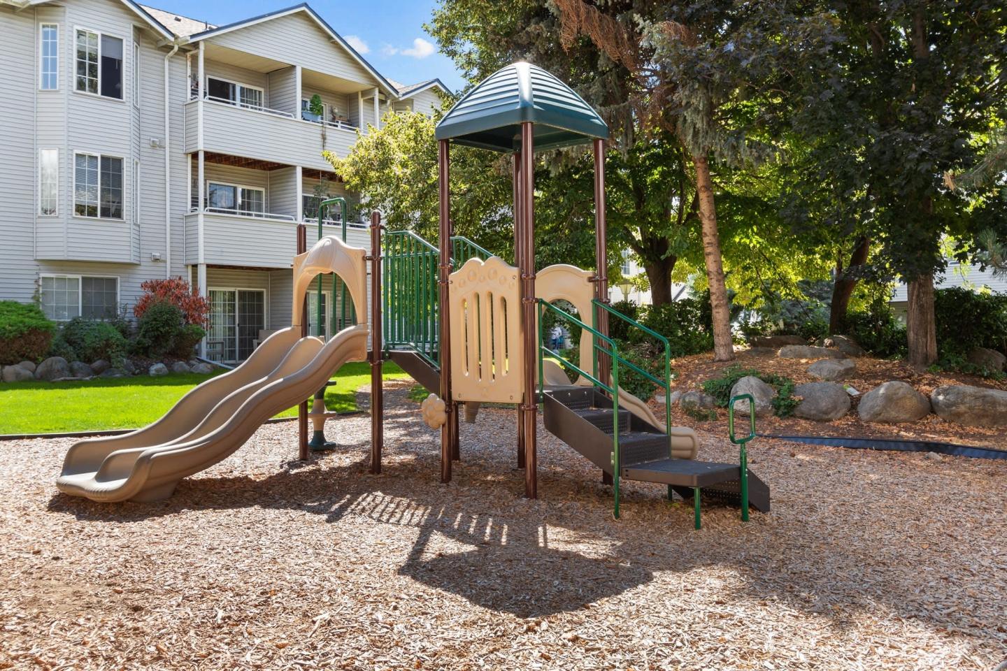 Revere Ridge Image 4