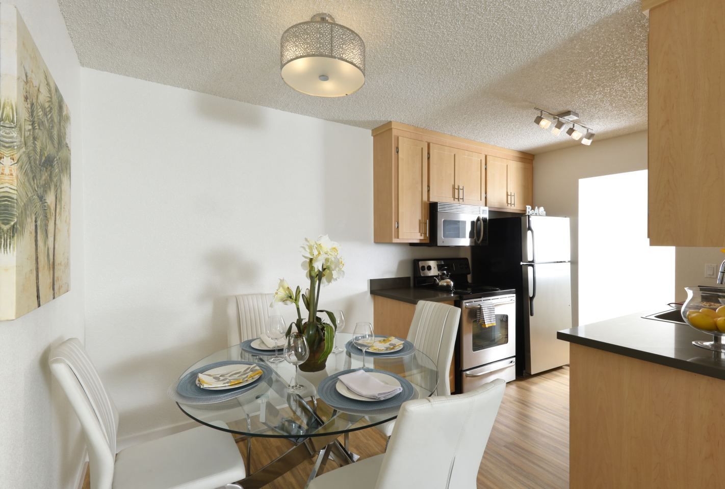 Oceanview Apartments Image 4