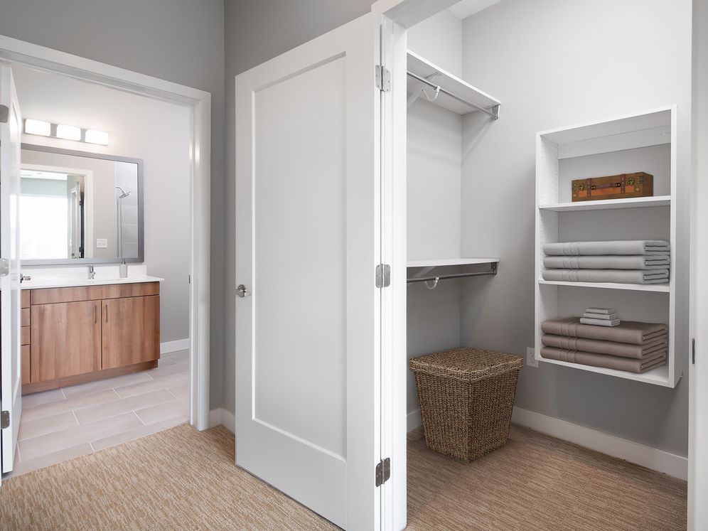 Avalon Residences at the Hingham Shipyard Image 9
