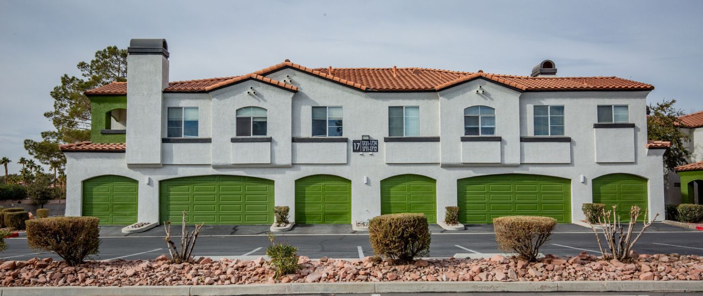 Parkway Townhomes Image 22