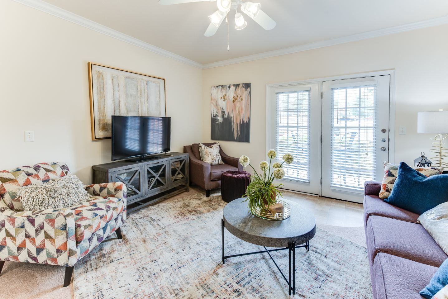 Highland Pointe Image 16