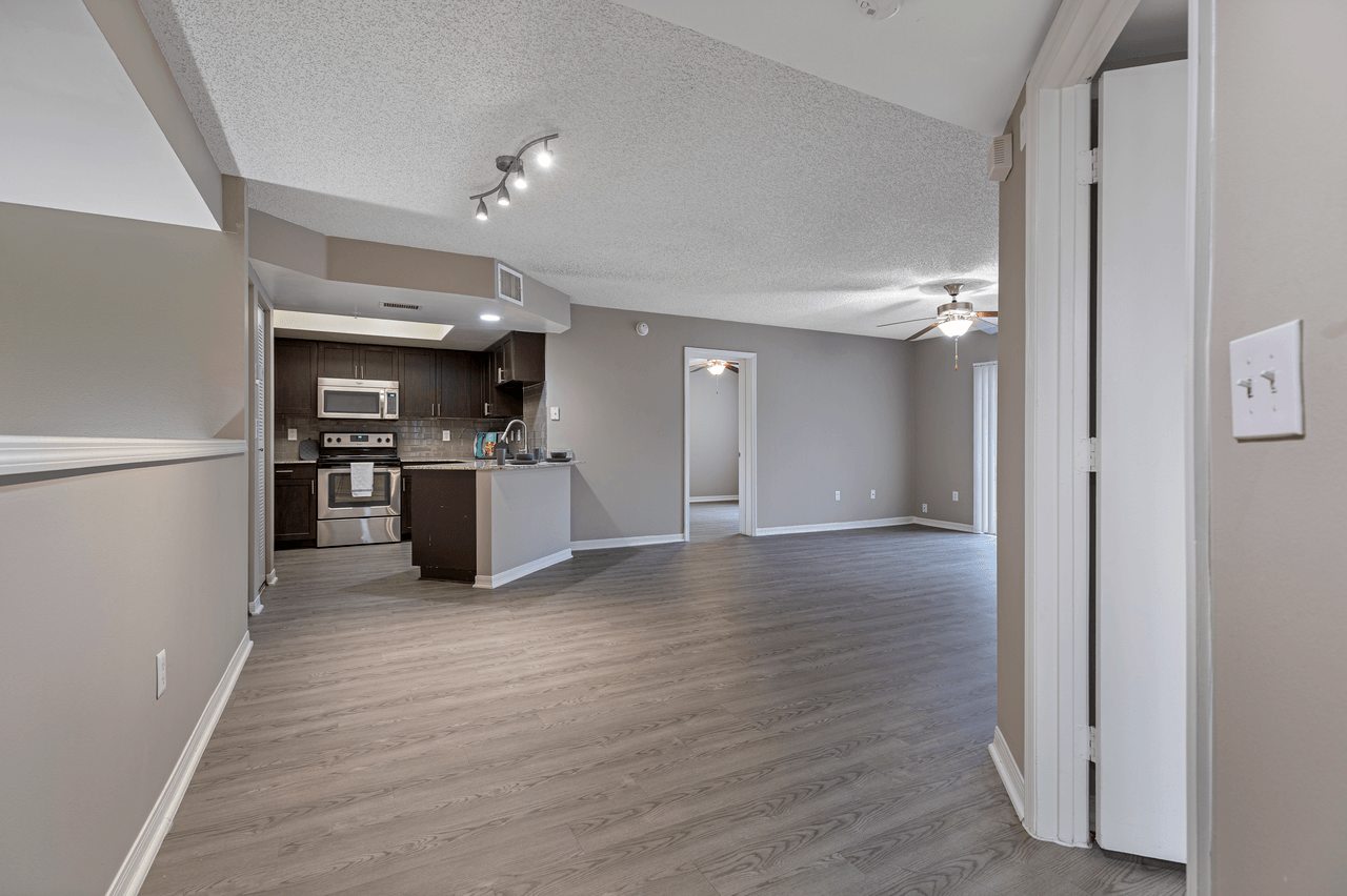 The Allara Apartments Image 26