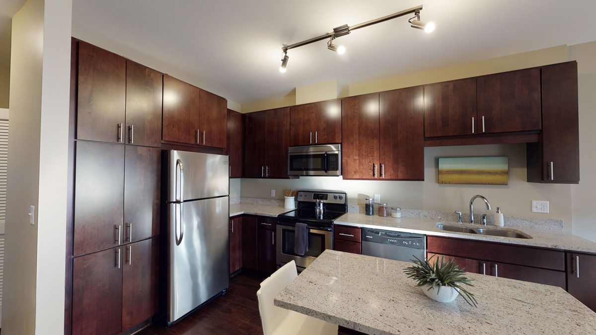 222 Hennepin Image 4