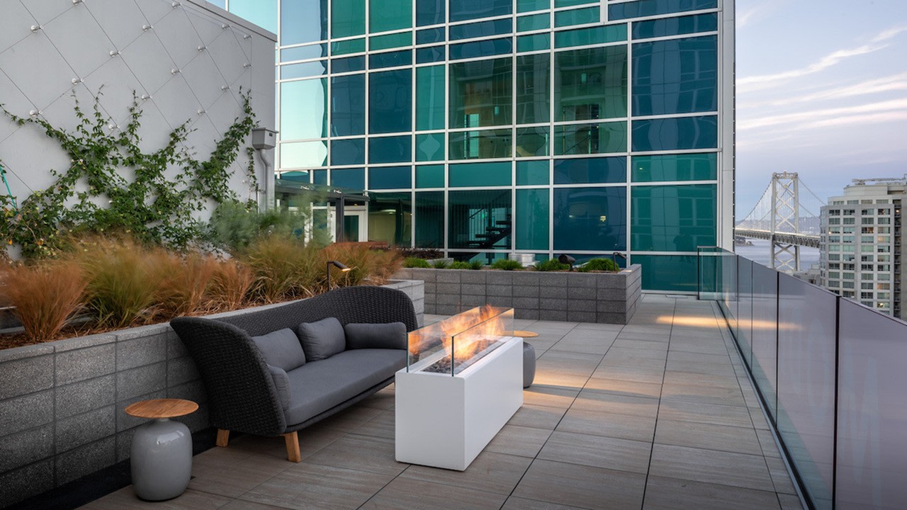 Modera Rincon Hill Image 30