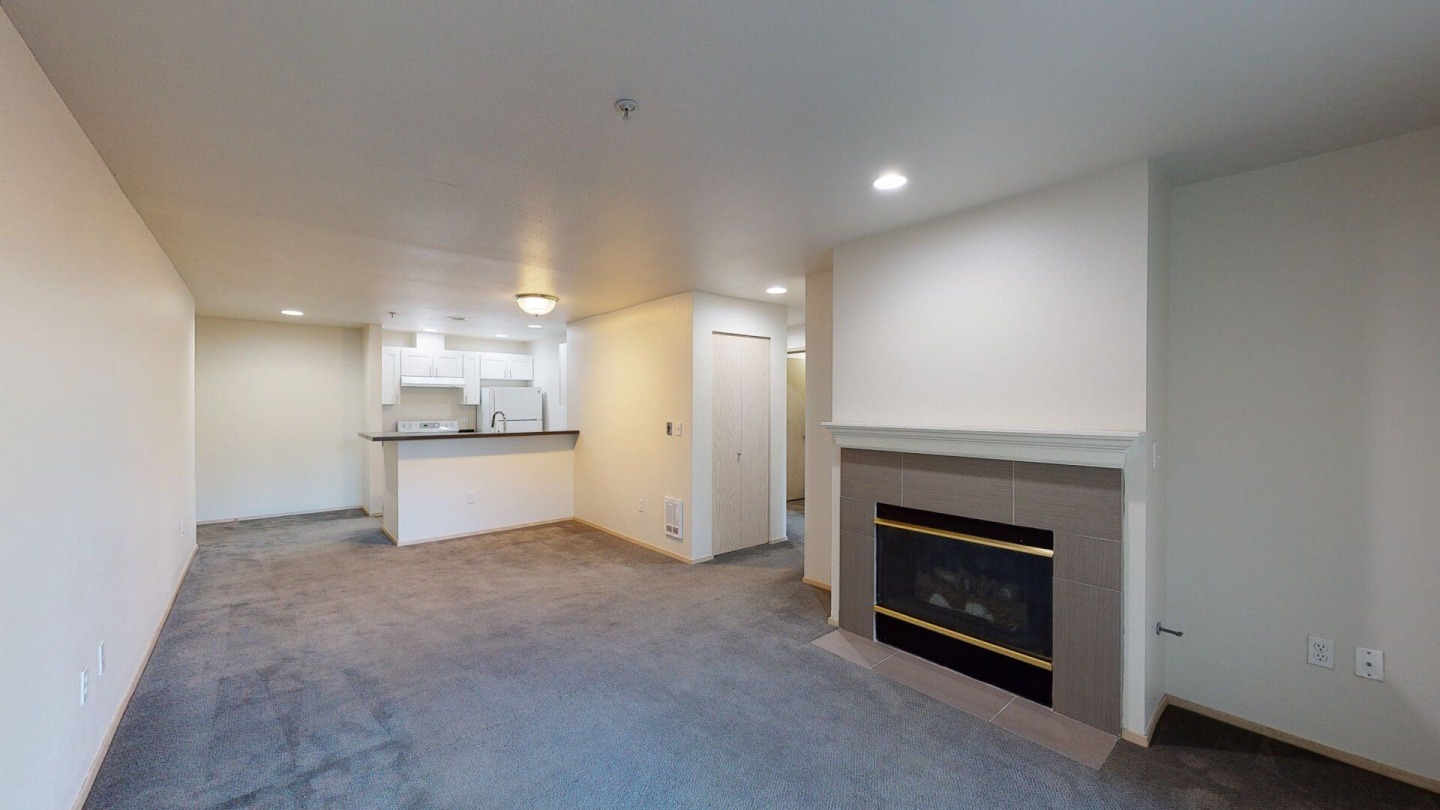 Ravenna Park Place Image 3