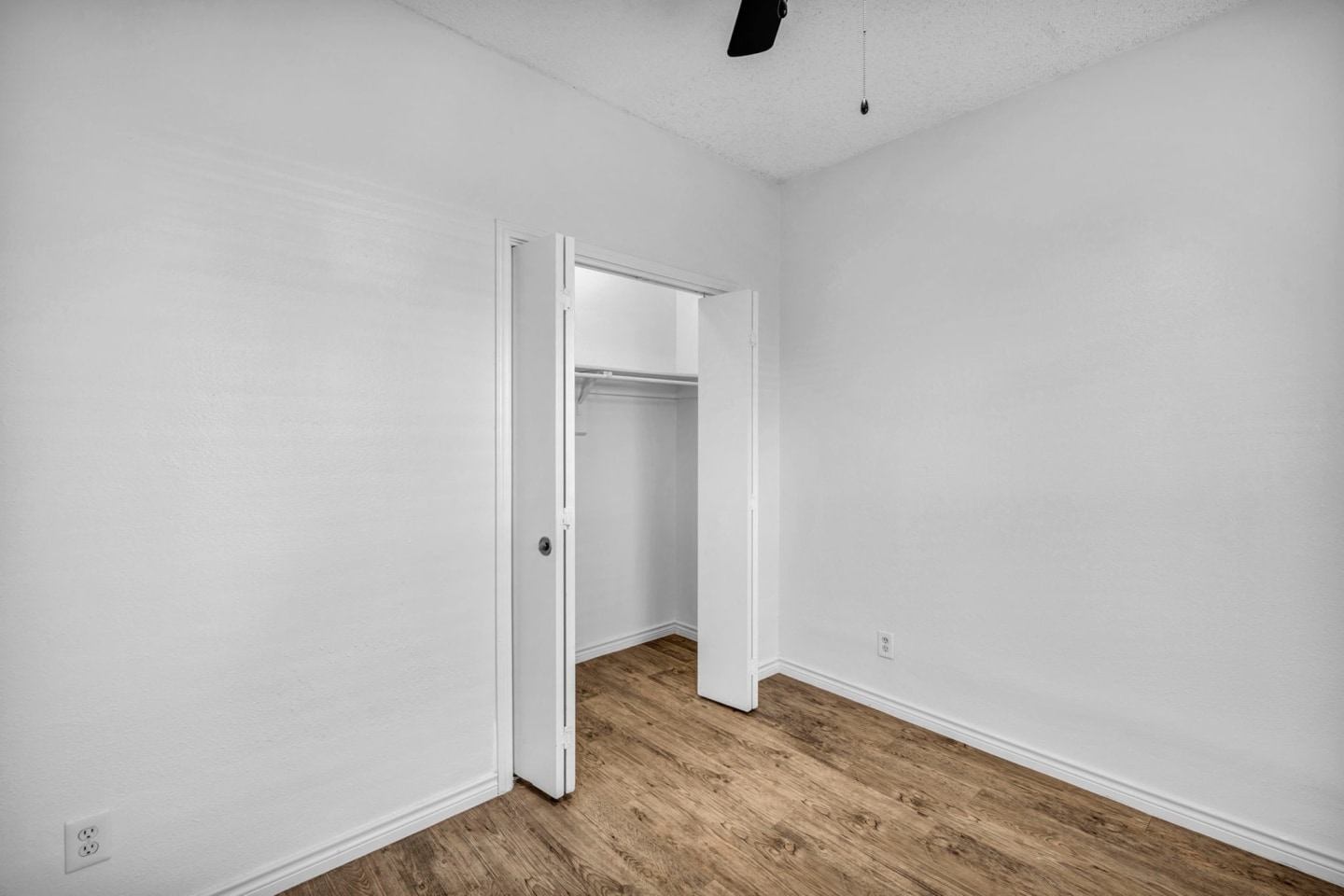 Summit at Westwood Apartments Image 30