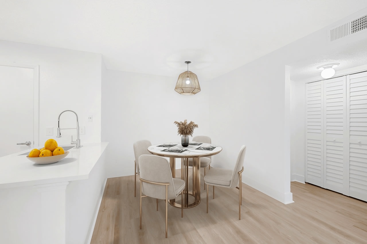 Bentley Green Apartments Image 5