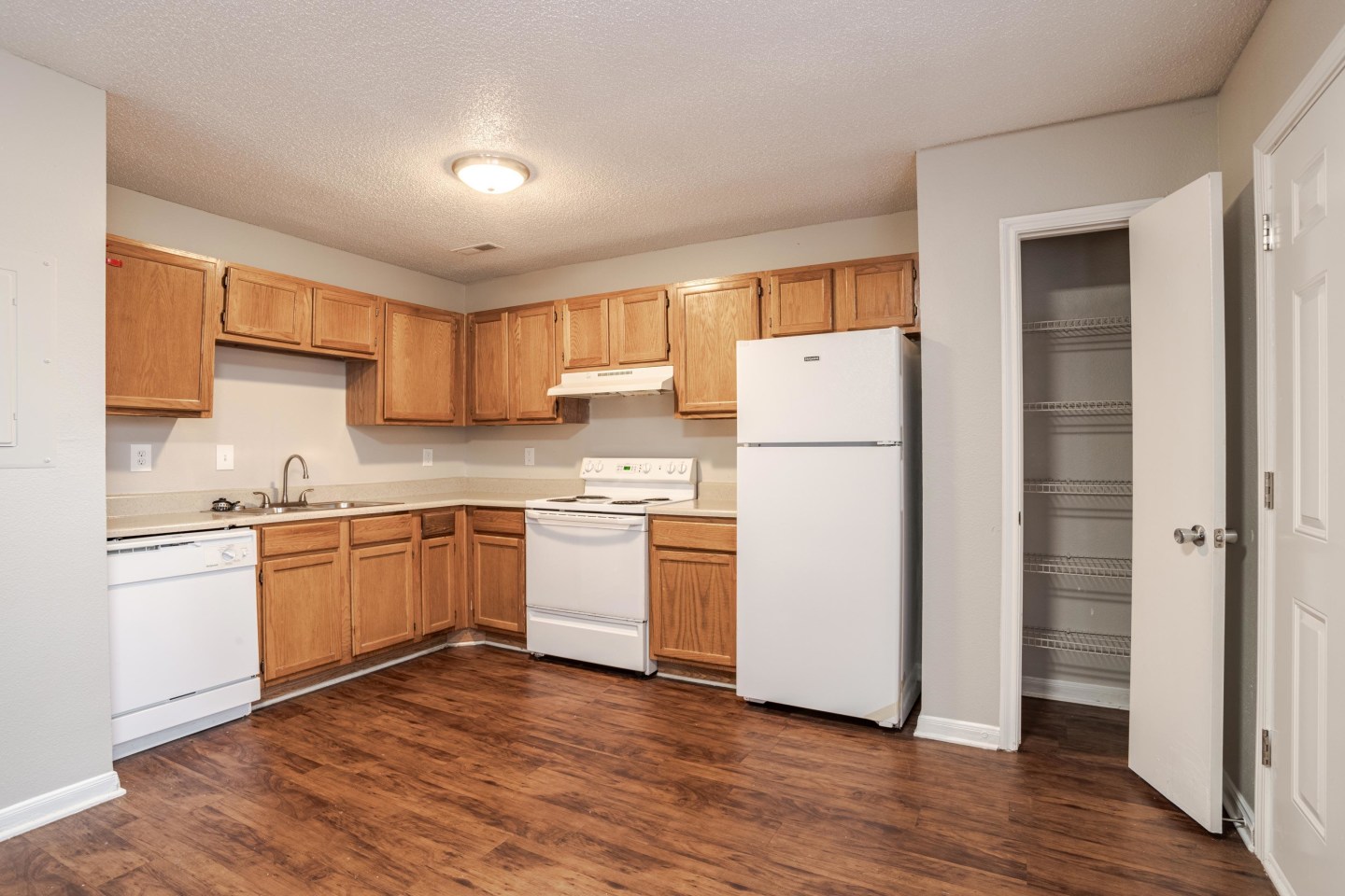 Canaan Pointe Image 2