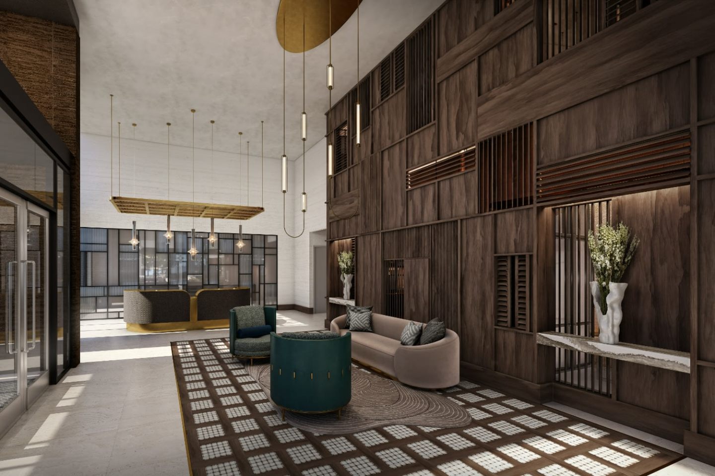 Oro Ballantyne Image 16