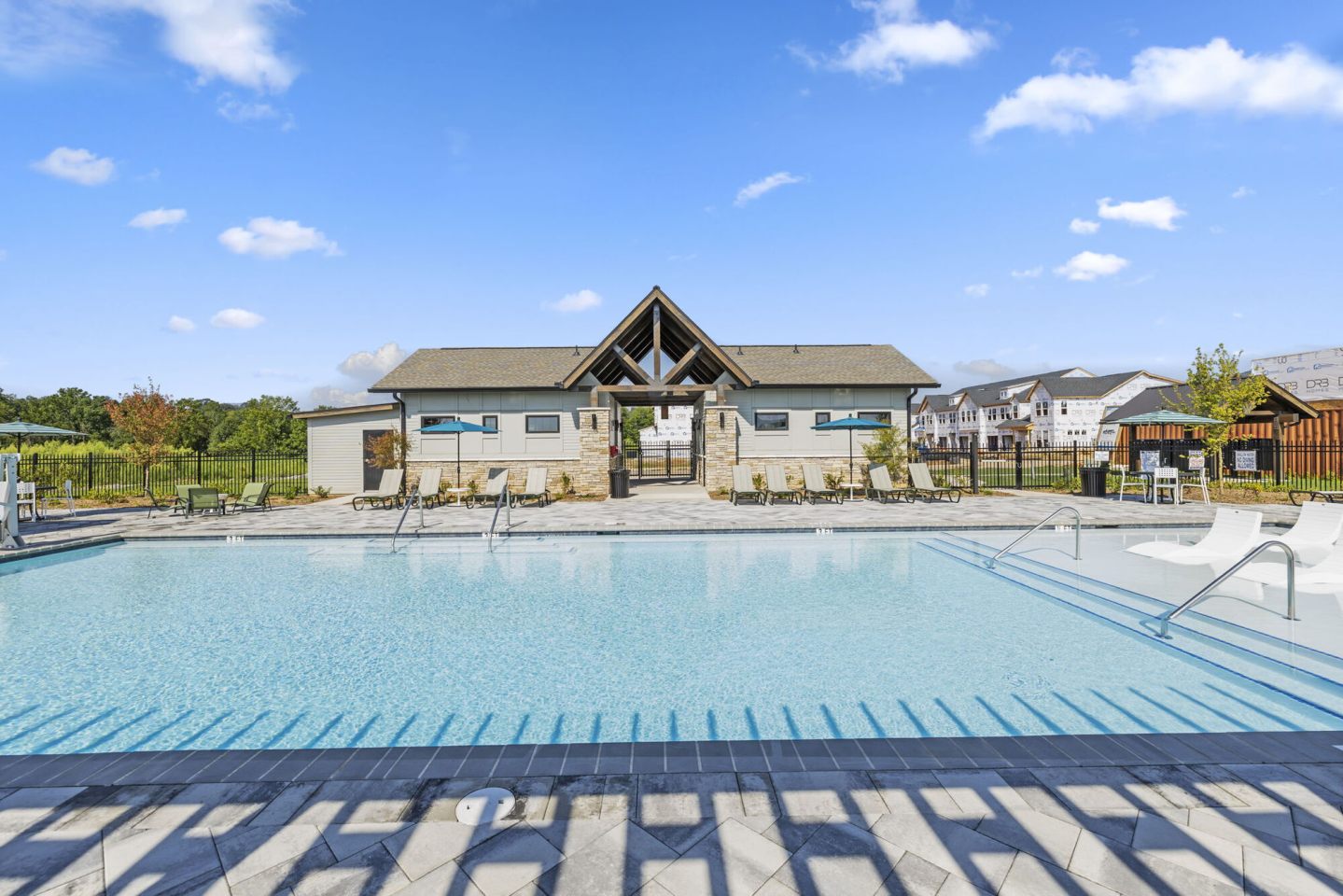 Artisan Living Mills River Image 9